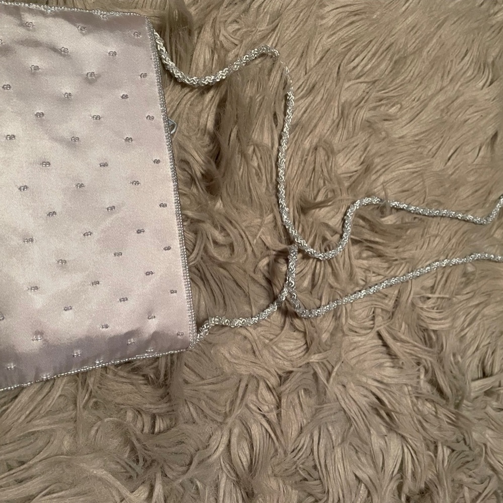 Beaded Purse - Picture 3 of 6